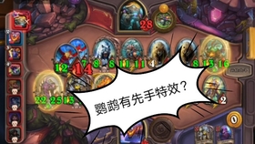 探索自然美景的轻松之旅，最新小明术揭秘！