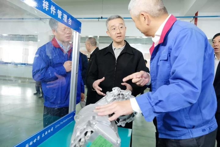 艾莱依上市，自然美景与心灵宁静的探索之旅