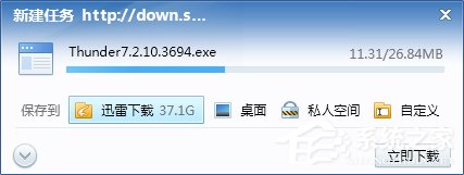 第589页