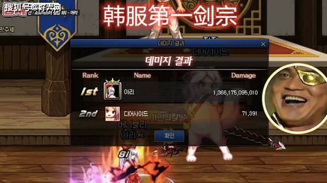 第579页