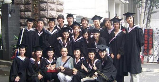 演员杨铮的老婆,演员杨铮的老婆，神秘面纱背后的魅力人生