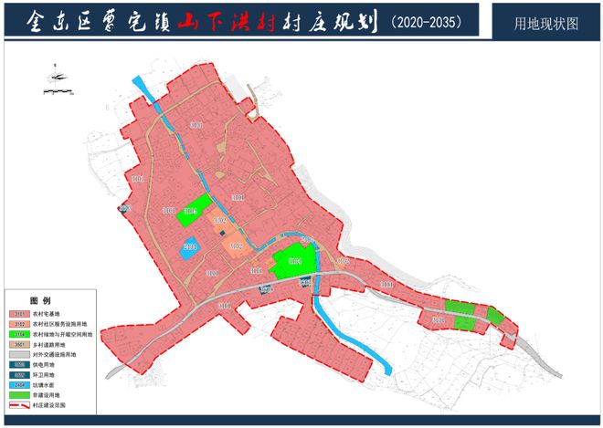 2016官塘村规划更新,揭秘官塘新篇章，小巷深处的独特风味宝藏——官塘村的规划更新与隐藏小店探访