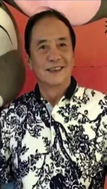 技术服务 第62页