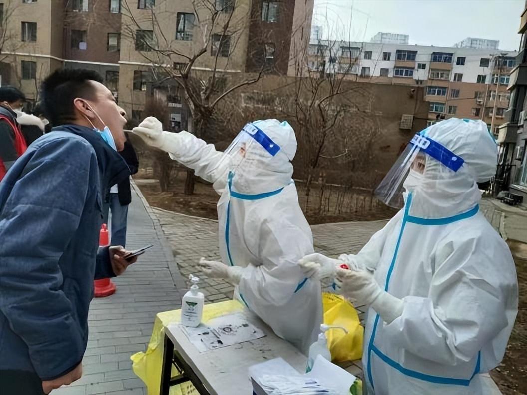 沈阳文员招聘启事