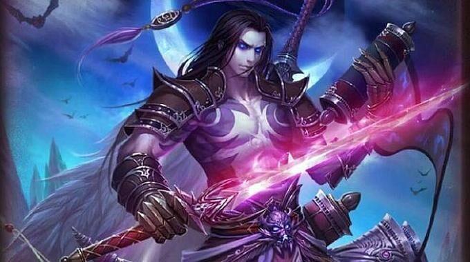 绝顶地狱最新版，全新体验与深度解读