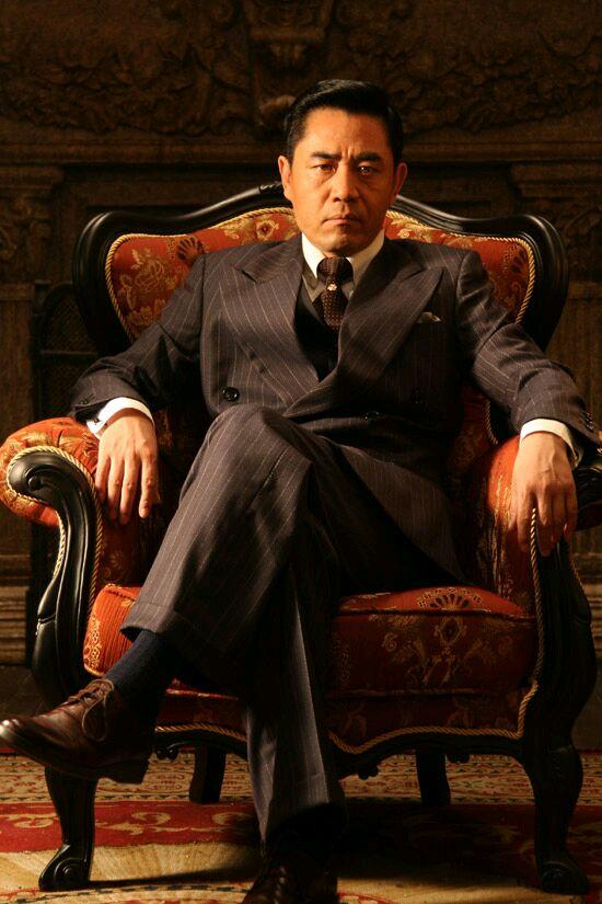 电视剧演员的表演艺术，从角色塑造到情感表达的全方位指南