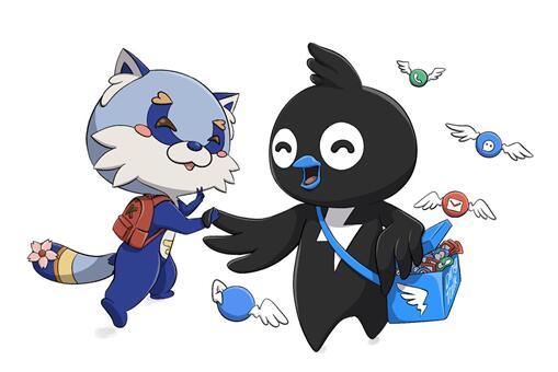 澳门最新登录，多元文化的交汇点