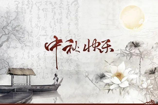 最新问候短语，开启温馨的友情之旅