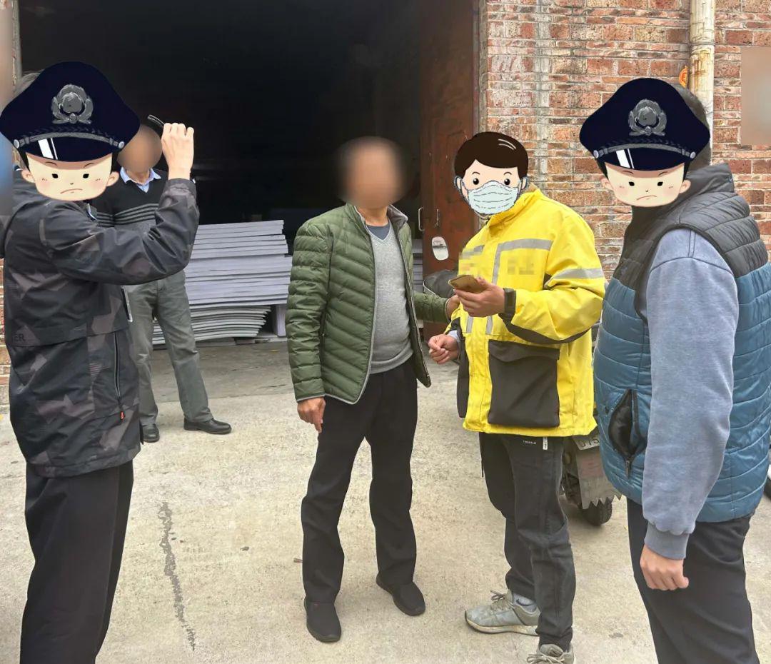 佛山最新抓人行动，探寻自然美景，寻找内心宁静之旅