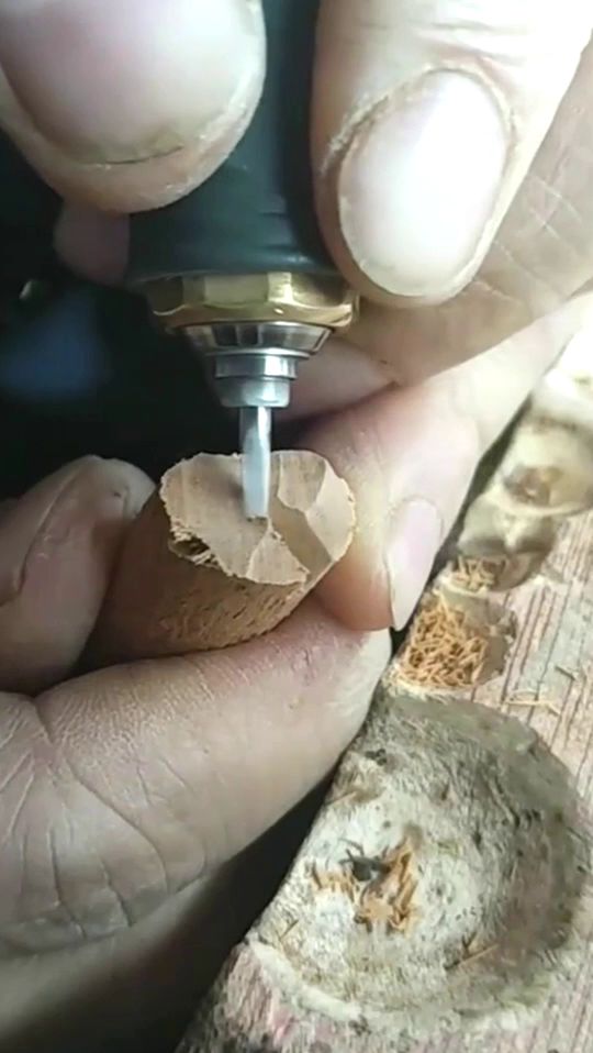 最新电刻刀，科技精工重塑生活，精工细刻的未来已来临