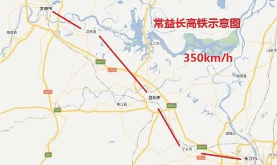 益阳最新交通状况，时代脉搏与城市脉络的融合