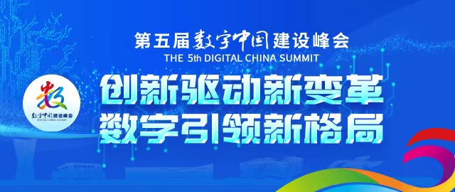 最新新闻主题深度探索与追踪指南，一步步教你如何完成任务