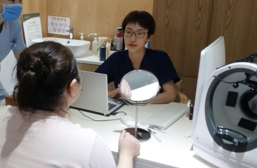 亚亚医生的最新观点论述，探索前沿医学理论与实践之道
