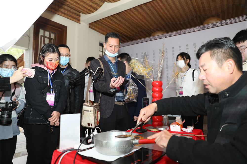 周杰伦的音乐传奇之旅，最新名人热点聚焦