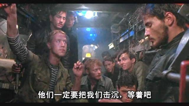 亲子教育 第12页