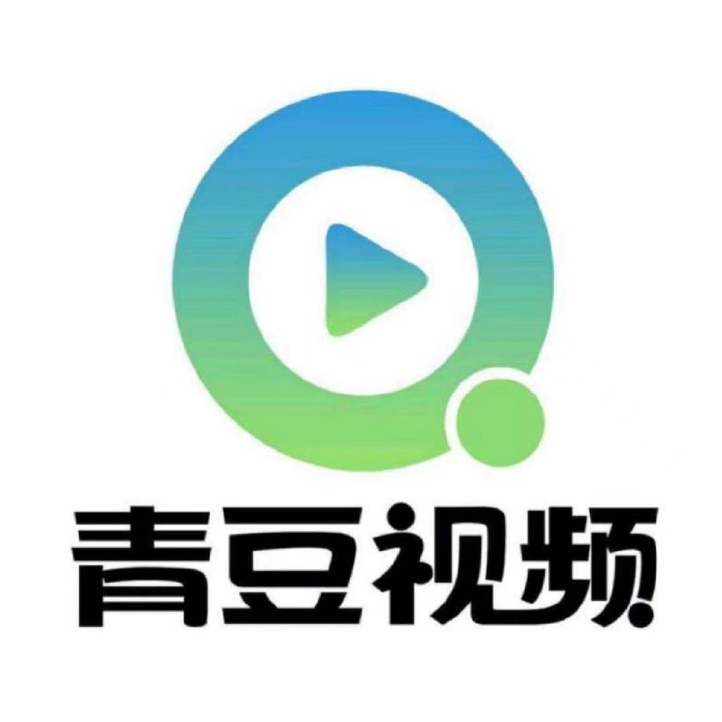 青青娱最新视频深度探讨，影响与观点分析