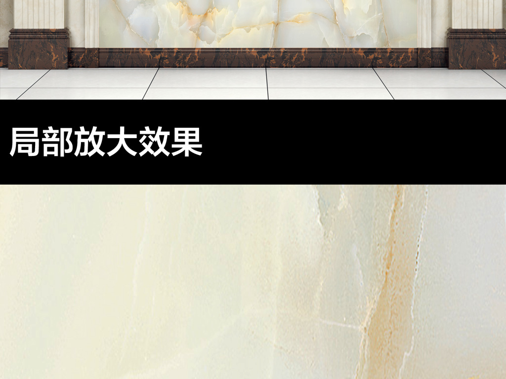 揭秘最新板桑，背景、事件、影响与时代地位