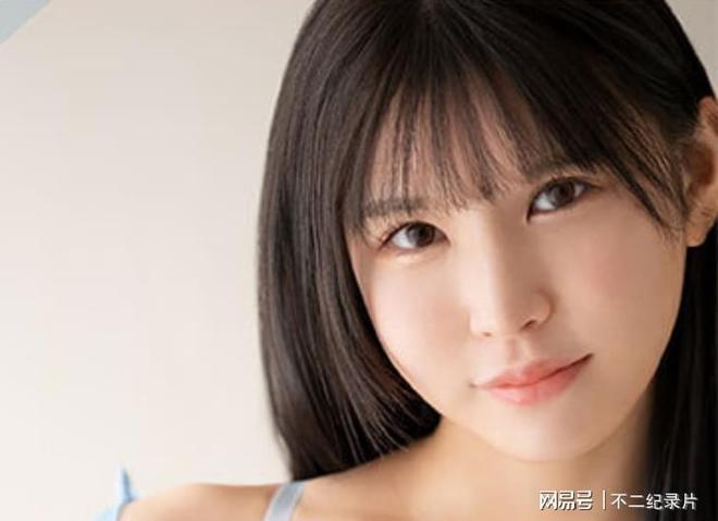 香坂惠最新指南，详细步骤教你完成任务与学习技能