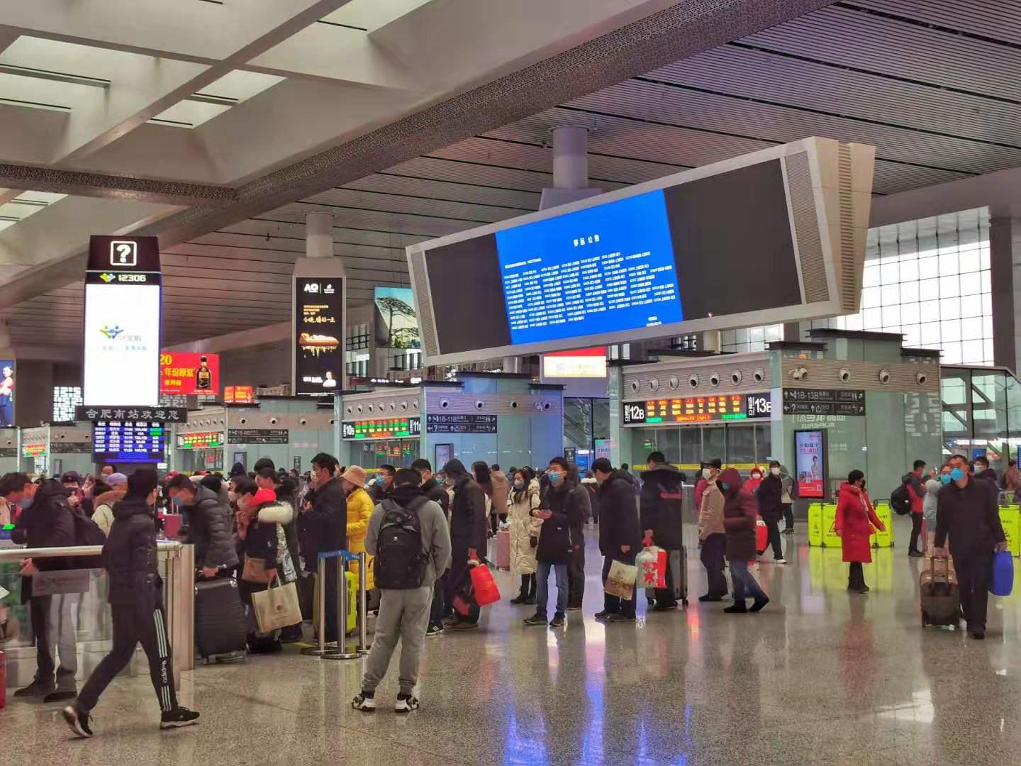全国最新夜情，文化现象的多维解读与探讨