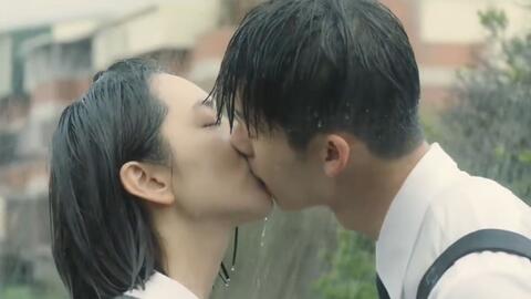 联联周边游 第8页