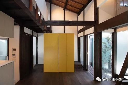 探索自然美景的轻松之旅，新御屋最新介绍
