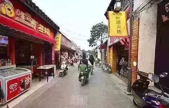 桐庐桥事件最新进展，桥上奇遇与温情纽带的感人故事