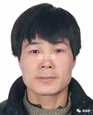 洛南最新老赖科技产品介绍，揭秘老赖科技产品的魅力与优势