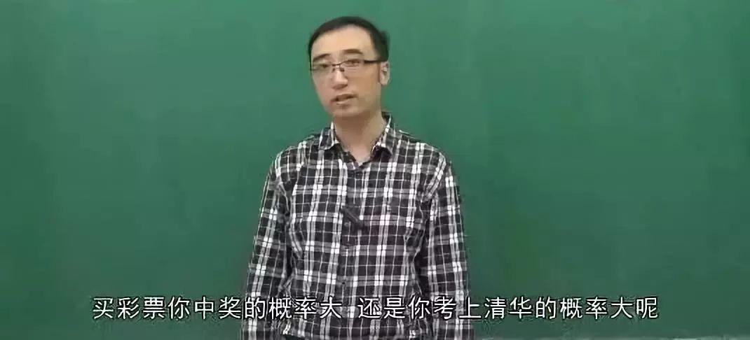 李永乐最新视频揭秘，家庭欢聚的日常趣事分享
