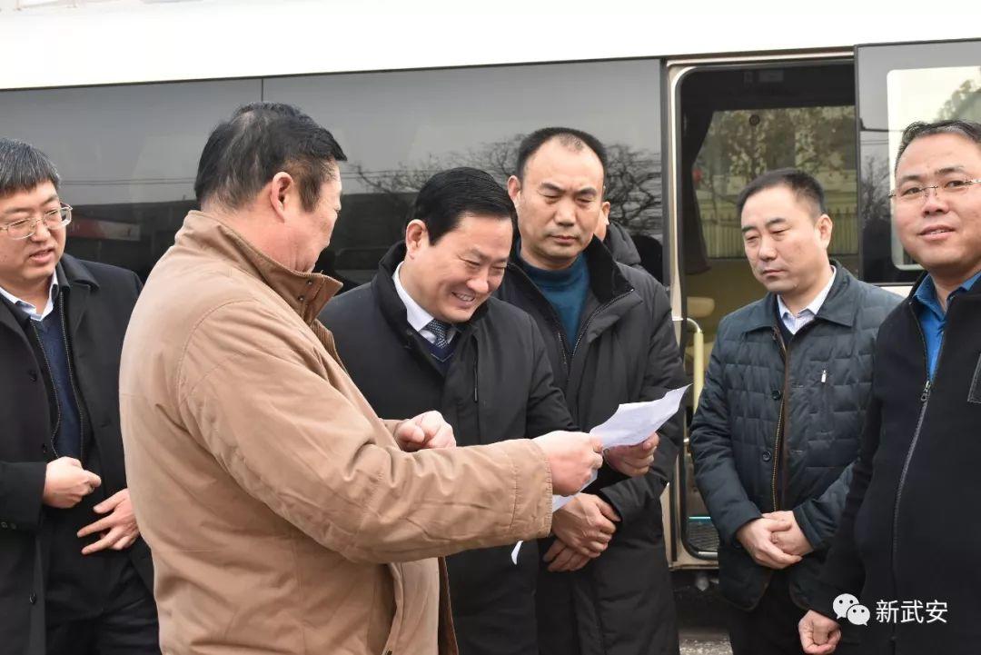 武安高坡温馨家园故事与最新房屋出售信息