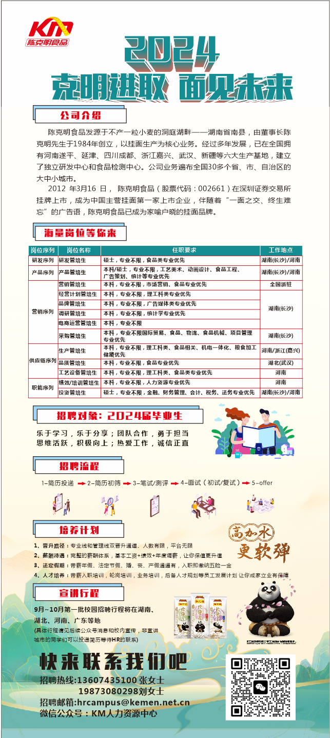 南县陈克明最新招聘，小巷独特风味等你来探索！