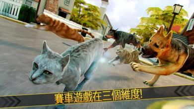 最新养宠物游戏大全，深度探讨与观点阐述，全方位体验养宠乐趣