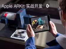 最新取精机实战视频，科技魅力展现未来生活体验
